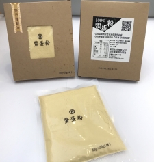 [狗仔隊] 100%純鱉蛋粉 100g